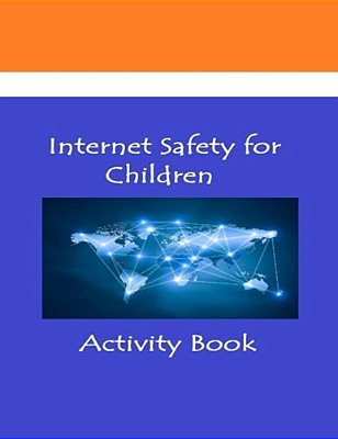 Internet Safety For Children-..
