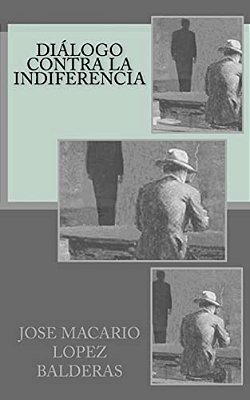 Diálogo Contra La Indiferencia-..