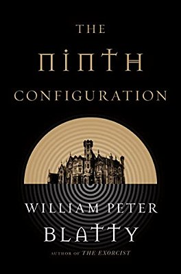 Ninth Configuration-..