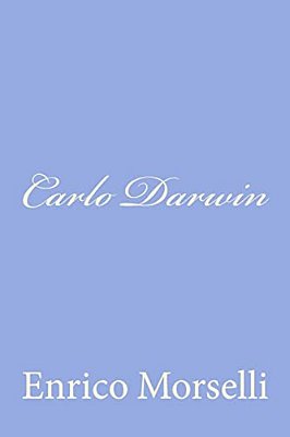Carlo Darwin-..