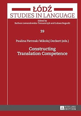 Constructing Translation Competence-..