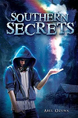 Southern Secrets: Book One-..