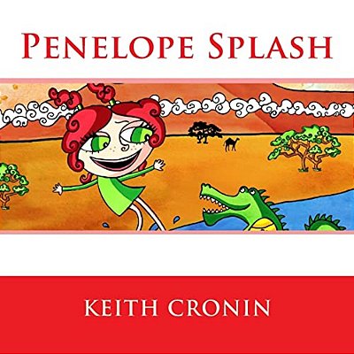 Penelope Splash-..