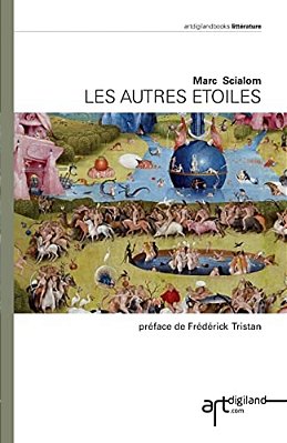Les Autres Étoiles-..