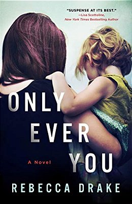 Only Ever You-..