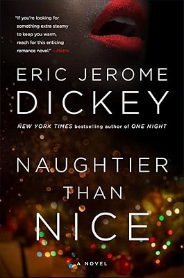 Naughtier Than Nice-..