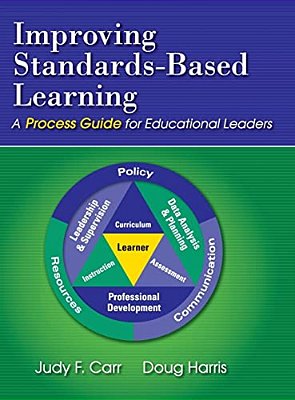 Improving Standards-Based Learning-..