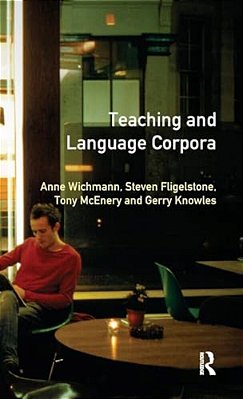 Teaching And Language Corpora-..