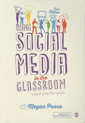 Using Social Media In The Classroom: A Best Practice Guide-..