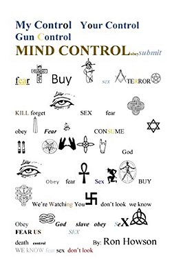 My Control, Your Control, Gun Control, Mind Control-..