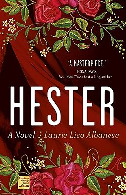 Hester-..