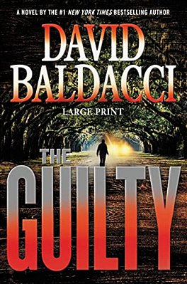 The Guilty-..