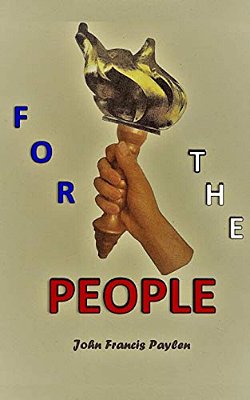 For The People: A Collection Of Short Stories-..