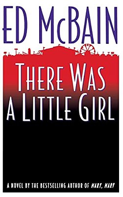 There Was A Little Girl-..