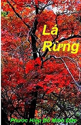 La Rung-..