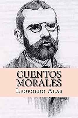 Cuentos Morales (Spanish Edition)-..