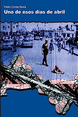 Uno De Esos Dias De Abril-..