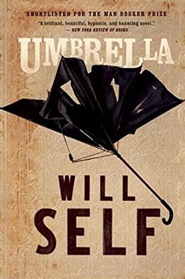 Umbrella-..