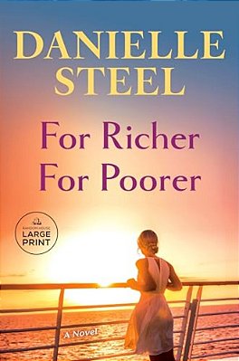 For Richer For Poorer-..