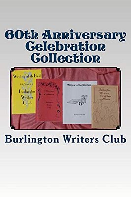 60Th Anniversary Celebration Collection-..