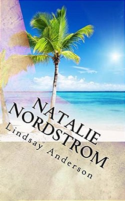 Natalie Nordstrom-..