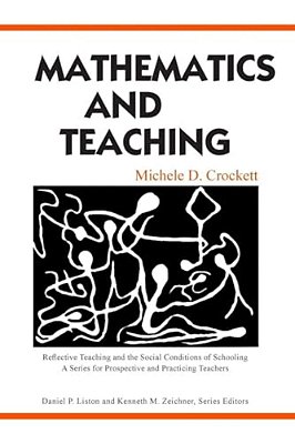 Mathematics And Teaching-..