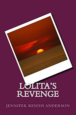 Lolita's Revenge-..