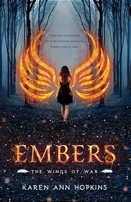 Embers-..