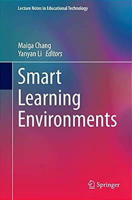 Smart Learning Environments-..