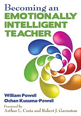 Becoming An Emotionally Intelligent Teacher-..