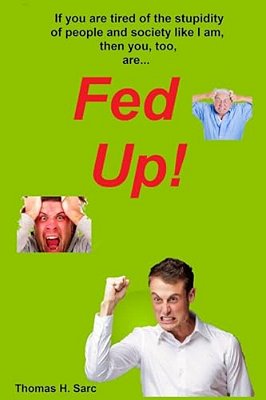 Fed Up!-..