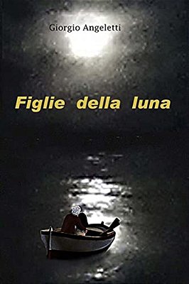 Figlie Della Luna-..