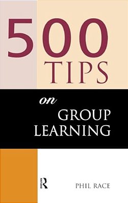 500 Tips On Group Learning-..