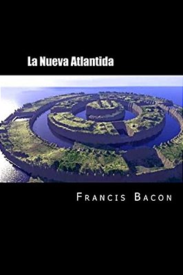 La Nueva Atlantida-..