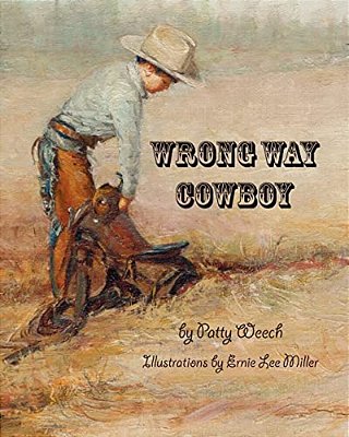 Wrong Way Cowboy-..