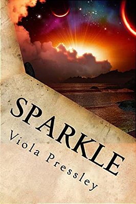 Sparkle: Photographic Memories-..