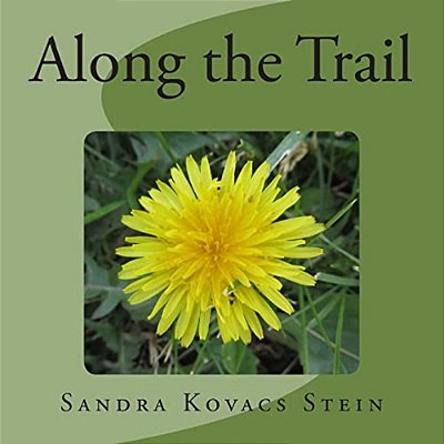 Along The Trail-..