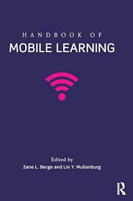 Handbook Of Mobile Learning-..