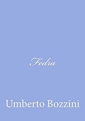Fedra-..