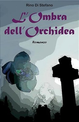 L'Ombra Dell'Orchidea-..