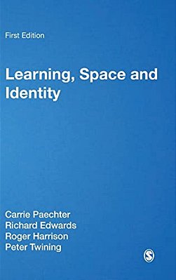 Learning, Space And Identity-..