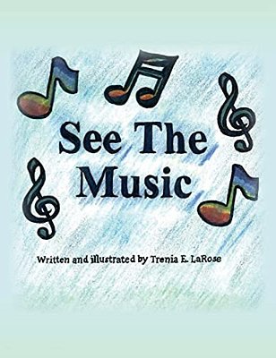 See The Music-..