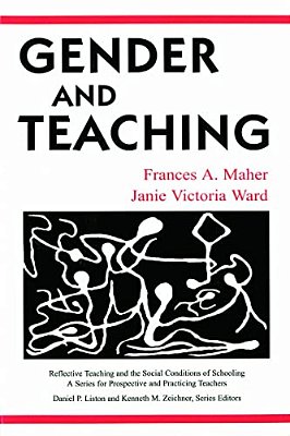 Gender And Teaching-..