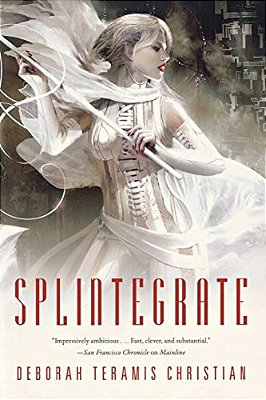 Splintegrate-..