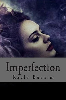 Imperfection-..
