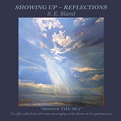 Showing Up Reflections-..