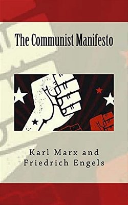 The Communist Manifesto-..