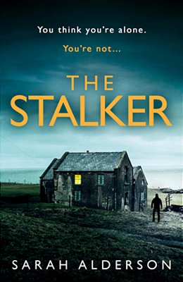 The Stalker-..