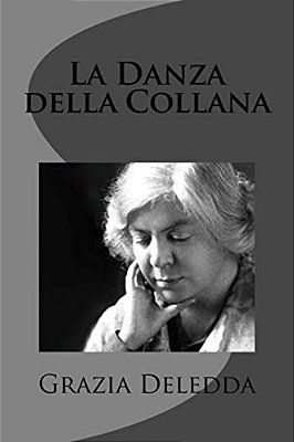 La Danza Della Collana-..