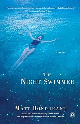 Night Swimmer-..